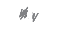 logo_matabuena_04_