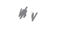 Dr. Alain Matabuena Dorado