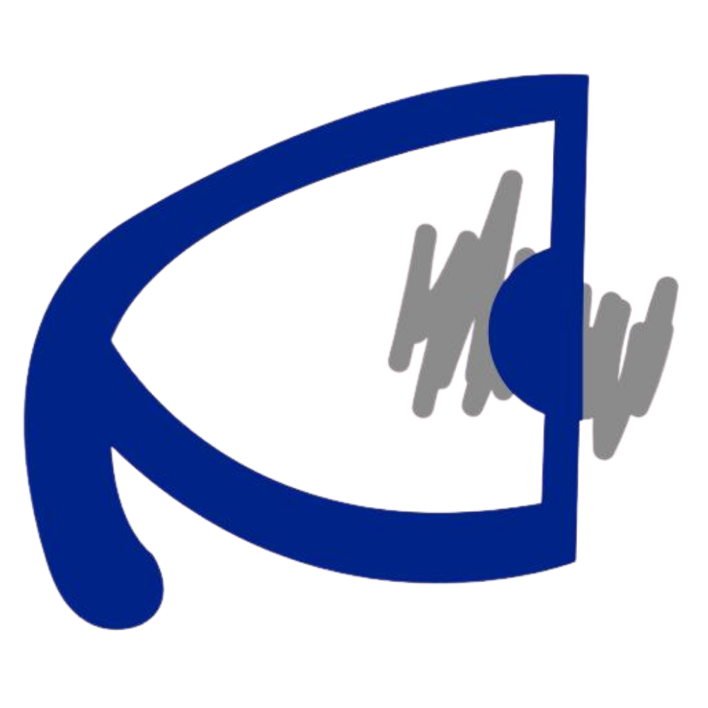 Oftalmologo en Queretaro Matabuena